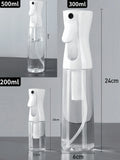 //img.ltwebstatic.com/v4/p/spmp/2025/08/10/87/17547998439d0a9a0e90349879d303e7a56ddd34f7_thumbnail_900x.webp