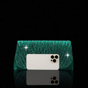 //img.ltwebstatic.com/v4/j/spmp/2025/08/10/16/1754806754996cc1a78d6a5f9ab2ba143efc9de0f6_thumbnail_900x.webp