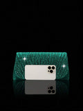 //img.ltwebstatic.com/v4/j/spmp/2025/08/10/16/1754806754996cc1a78d6a5f9ab2ba143efc9de0f6_thumbnail_900x.webp