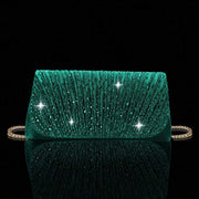//img.ltwebstatic.com/v4/j/spmp/2025/08/10/81/1754806755d0cff589dd24f10325f8c3a2e6ee5a78_thumbnail_900x.webp
