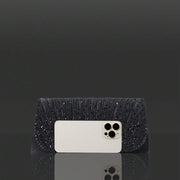 //img.ltwebstatic.com/v4/j/spmp/2025/08/10/09/175480774848e5f079440a10dc881c30df51e8b118_thumbnail_900x.webp
