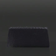 //img.ltwebstatic.com/v4/j/spmp/2025/08/10/6e/1754807748a5ac014e208396a4461745f7156c29ea_thumbnail_900x.webp