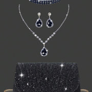 //img.ltwebstatic.com/v4/j/spmp/2025/08/10/5f/1754807748a872a5e07ae9cf7987552ca78487b7e4_thumbnail_900x.webp