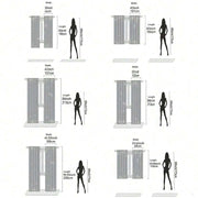 //img.ltwebstatic.com/v4/j/spmp/2025/08/10/84/1754815490f7aa02b7a9195e3a719e32f14641aeba_thumbnail_900x.webp