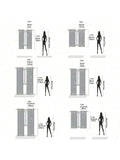 //img.ltwebstatic.com/v4/j/spmp/2025/08/10/84/1754815490f7aa02b7a9195e3a719e32f14641aeba_thumbnail_900x.webp