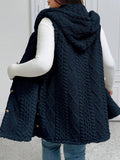 //img.ltwebstatic.com/v4/j/pi/2025/08/10/b4/17548166535fb5e0303ee3bb0be92943f0ad1ba6c0_thumbnail_900x.webp