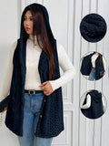 //img.ltwebstatic.com/v4/j/pi/2025/08/10/ca/1754816654ae497ed58a2a5fac7f0f350fcb71dea9_thumbnail_900x.webp
