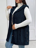 //img.ltwebstatic.com/v4/j/pi/2025/08/10/bf/17548166577d960fb9f181a433ebee6072803ad10f_thumbnail_900x.webp