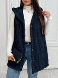 //img.ltwebstatic.com/v4/j/pi/2025/08/10/de/17548166597c6a65bbd664cec51ab703d0f79e12e3_thumbnail_900x.webp