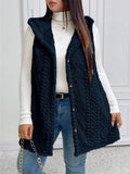 //img.ltwebstatic.com/v4/j/pi/2025/08/10/d5/17548166621b386e065d9e43a26e5ded54137ffbd3_thumbnail_900x.webp