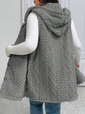 //img.ltwebstatic.com/v4/j/pi/2025/08/10/3f/1754816695dcfcfecfd3bb40e9f1bd136ed08877f0_thumbnail_900x.webp
