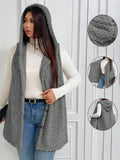 //img.ltwebstatic.com/v4/j/pi/2025/08/10/35/1754816696ef99546d3c47d30e2219a9a989135ee4_thumbnail_900x.webp