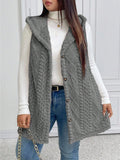 //img.ltwebstatic.com/v4/j/pi/2025/08/10/62/1754816698a097e3cbb5d05ab47ab5c7a568683340_thumbnail_900x.webp