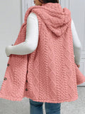 //img.ltwebstatic.com/v4/j/pi/2025/08/10/2e/1754816705e41e66a8737eceb1bcf521247e1d882d_thumbnail_900x.webp