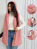 //img.ltwebstatic.com/v4/j/pi/2025/08/10/48/1754816707babf770a2dfe20dbd52ee90d709860bd_thumbnail_900x.webp