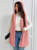 //img.ltwebstatic.com/v4/j/pi/2025/08/10/3f/175481670815fbe25780b9a23fde358a249be91bc6_thumbnail_900x.webp