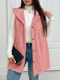 //img.ltwebstatic.com/v4/j/pi/2025/08/10/00/17548167115ad544f259f1faa26de577c36befd63d_thumbnail_900x.webp