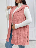//img.ltwebstatic.com/v4/j/pi/2025/08/10/2f/175481671398bb6ac9bd9b3f69e106f18877fca66d_thumbnail_900x.webp