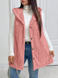 //img.ltwebstatic.com/v4/j/pi/2025/08/10/2e/1754816715098bb2c8059c2a880e8501e7f36acce1_thumbnail_900x.webp