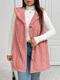 //img.ltwebstatic.com/v4/j/pi/2025/08/10/bb/1754816716cdb68baca2e323c4327ad063f41cbb5b_thumbnail_900x.webp