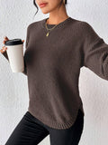 //img.ltwebstatic.com/v4/j/pi/2025/08/11/66/17548758972e08027e9fe25804f1d69b5833ee9294_thumbnail_900x.webp