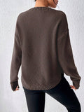 //img.ltwebstatic.com/v4/j/pi/2025/08/11/36/17548758991c546776c6055c636a23155e4b0da20c_thumbnail_900x.webp