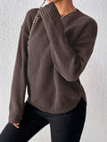 //img.ltwebstatic.com/v4/j/pi/2025/08/11/76/1754875900a7dad340eaa9b3dca72f788eb3d98803_thumbnail_900x.webp