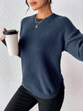 //img.ltwebstatic.com/v4/j/pi/2025/08/11/dd/175487590307951eb048ab10267b594a5d6c4dad8a_thumbnail_900x.webp
