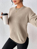 //img.ltwebstatic.com/v4/j/pi/2025/08/11/e1/17548759040501a82a71084b480b316036bf401d42_thumbnail_900x.webp