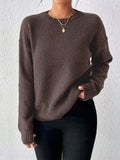 //img.ltwebstatic.com/v4/j/pi/2025/08/11/5b/1754875904f540fa62c50b654ef420e65b61b58dbc_thumbnail_900x.webp