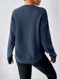//img.ltwebstatic.com/v4/j/pi/2025/08/11/48/1754875905f42e6c408841a49621e4dc08c855ad20_thumbnail_900x.webp