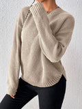 //img.ltwebstatic.com/v4/j/pi/2025/08/11/83/17548759070a9c4e686de467aec149d6565c165824_thumbnail_900x.webp