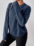 //img.ltwebstatic.com/v4/j/pi/2025/08/11/11/17548759078b15f5869b0ea4b9a73310bfcd7ad027_thumbnail_900x.webp