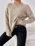//img.ltwebstatic.com/v4/j/pi/2025/08/11/a1/1754875909f4bdebe38c70c1620f475b97d5f9e4a5_thumbnail_900x.webp