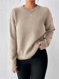 //img.ltwebstatic.com/v4/j/pi/2025/08/11/c9/1754875911ab5497dd48e8f56fbf6c3c6b0a0fe9fe_thumbnail_900x.webp