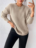 //img.ltwebstatic.com/v4/j/pi/2025/08/11/72/175487591293e80bd2f7b7103d81b2b50d630b73df_thumbnail_900x.webp