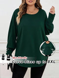 //img.ltwebstatic.com/v4/j/pi/2025/08/11/c4/1754877401a5f8383a935cbbf72fa74c156086892f_thumbnail_900x.webp