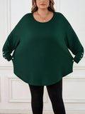 //img.ltwebstatic.com/v4/j/pi/2025/08/11/c7/1754877405598c7152c6e2a2f0eff26123f5399357_thumbnail_900x.webp
