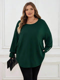 //img.ltwebstatic.com/v4/j/pi/2025/08/11/8b/17548774086ef17453d454e1d96a6a31b1b18f7ff7_thumbnail_900x.webp
