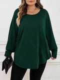 //img.ltwebstatic.com/v4/j/pi/2025/08/11/2c/175487740998b474725eed3b140ead66eeaa0145e9_thumbnail_900x.webp