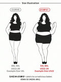 //img.ltwebstatic.com/v4/j/pi/2025/08/11/1e/175487741295f1bbf8bcf7327b2f992c6b5b25ac34_thumbnail_900x.webp
