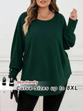 //img.ltwebstatic.com/v4/j/pi/2025/08/11/ed/1754877413565e509b97dd4ebecc2522f6bc89429b_thumbnail_900x.webp