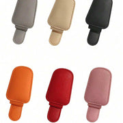 //img.ltwebstatic.com/v4/j/spmp/2025/08/11/36/17548782271f740faab07eb6525e5fd05a086eae1e_thumbnail_900x.webp