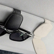 //img.ltwebstatic.com/v4/j/spmp/2025/08/11/f9/175487823059ca624fd57e327eb11c2cfdde07d8e9_thumbnail_900x.webp