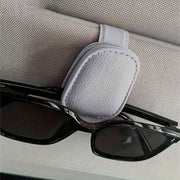 //img.ltwebstatic.com/v4/j/spmp/2025/08/11/1f/175487823108f3fb75af025bdef88511ee8a537819_thumbnail_900x.webp