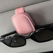 //img.ltwebstatic.com/v4/j/spmp/2025/08/11/a5/1754878231c9c6fe7de4bbe1939de8d18c79fa446c_thumbnail_900x.webp