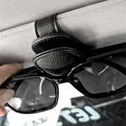 //img.ltwebstatic.com/v4/j/spmp/2025/08/11/dc/1754878231da096ad1799d8f59b5a96fbaff22deed_thumbnail_900x.webp