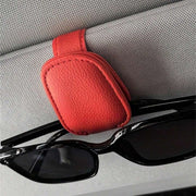 //img.ltwebstatic.com/v4/j/spmp/2025/08/11/2c/1754878231e1fa785f84d62e73af5340de42b460a8_thumbnail_900x.webp