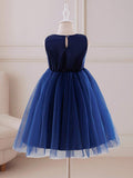 //img.ltwebstatic.com/v4/j/pi/2025/08/11/04/1754878408005cf23484a6aa1f5051c77792ce2d5b_thumbnail_900x.webp