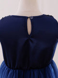 //img.ltwebstatic.com/v4/j/pi/2025/08/11/b7/1754878409c5efde20ebf8c6c0a117e963d111e362_thumbnail_900x.webp